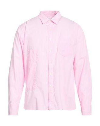 Universal Works TOPWEAR - Shirts sur YOOX.COM