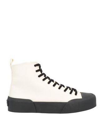 Jil Sander FOOTWEAR - Trainers sur YOOX.COM