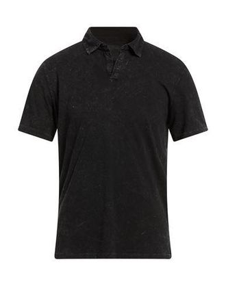 John Varvatos Polo shirts