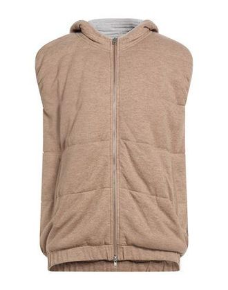 AT.P. CO COATS & JACKETS - Gilets on YOOX.COM