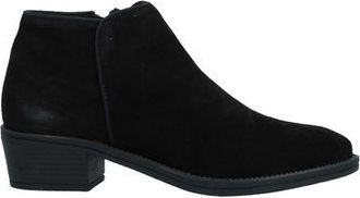 Cupl&eacute; CALZADO - Botines de ca&ntilde;a alta en YOOX.COM