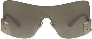 Versace OCCHIALI - Occhiali da sole su YOOX.COM