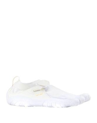 Vibram Fivefingers KSO VINTAGE