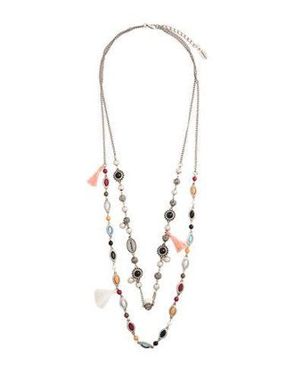 Twin-Set GIOIELLI E OROLOGI - Collane su YOOX.COM