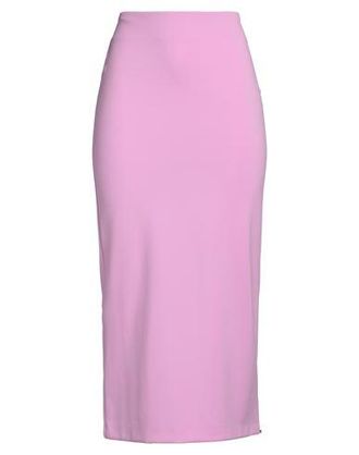 Sportmax HOSEN & RÖCKE - Midi-Röcke auf YOOX.COM