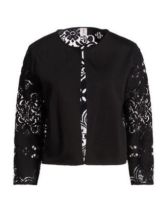 1-ONE COATS & JACKETS - Jackets on YOOX.COM