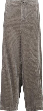 Jcsophie Pants Army Green Paz