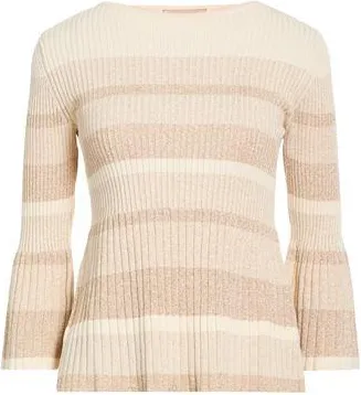 Twin-Set PRENDAS DE PUNTO - Pullover en YOOX.COM