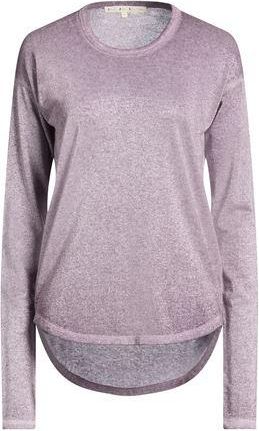 Love Joy Victory MAGLIERIA - Pullover su YOOX.COM