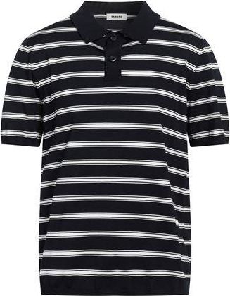 Sandro PRENDAS DE PUNTO - Pullover en YOOX.COM