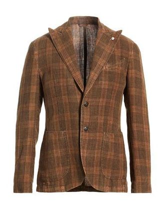 L.B.M. 1911 SUITS and CO-ORDS - Blazers sur YOOX.COM