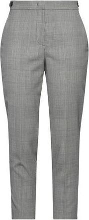 Aspesi PARTES DE ABAJO - Pantalones en YOOX.COM