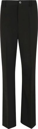 Ralph Lauren Mujer, Pantalones, Negro, Talla: XS