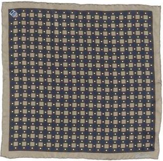 Corneliani ACCESSOIRES - Schals auf YOOX.COM