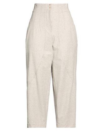 Gentryportofino PARTES DE ABAJO - Pantalones en YOOX.COM