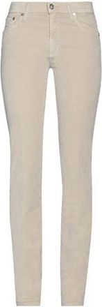 Jacob Cohen PARTES DE ABAJO - Pantalones en YOOX.COM