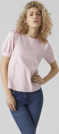 Vero Moda T-Shirt