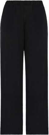 Crossley PARTES DE ABAJO - Pantalones en YOOX.COM