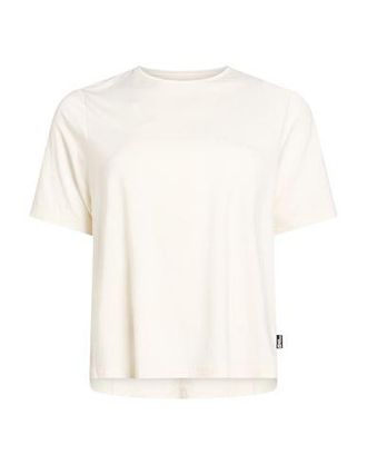 Jack Wolfskin CAMISETAS Y TOPS - Camisetas en YOOX.COM