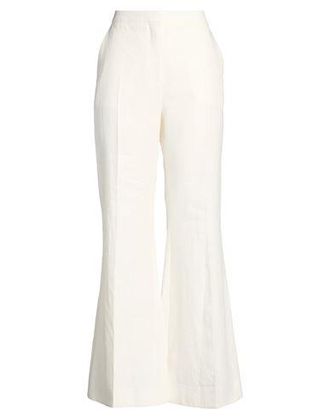 Givenchy BOTTOMWEAR - Pantaloni su YOOX.COM
