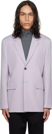 Jil Sander Jackets from $1,502.00 - on Stylight