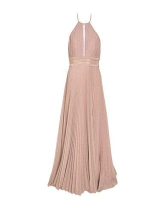 Allure Bridals KLEIDER - Maxi-Kleider auf YOOX.COM