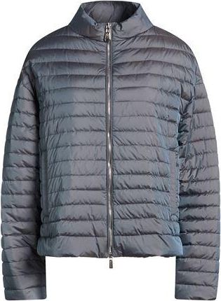 Moorer COATS & JACKETS - Puffers sur YOOX.COM