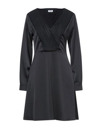 Liu Jo KLEIDER - Mini-Kleider auf YOOX.COM
