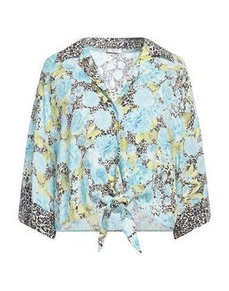 Liu Jo TOPS - Hemden auf YOOX.COM