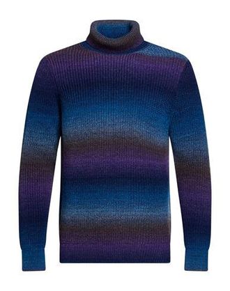 MQJ KNITWEAR - Turtlenecks sur YOOX.COM