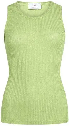 Compagnia Italiana TOPWEAR - Tops on YOOX.COM