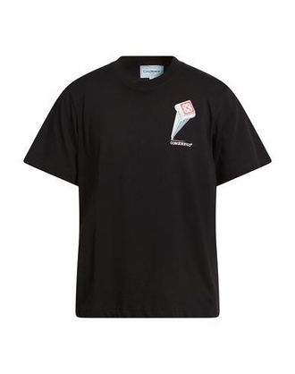 Casablanca T-shirts