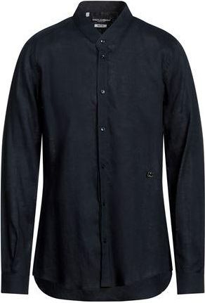 Dolce & Gabbana TOPWEAR - Shirts sur YOOX.COM