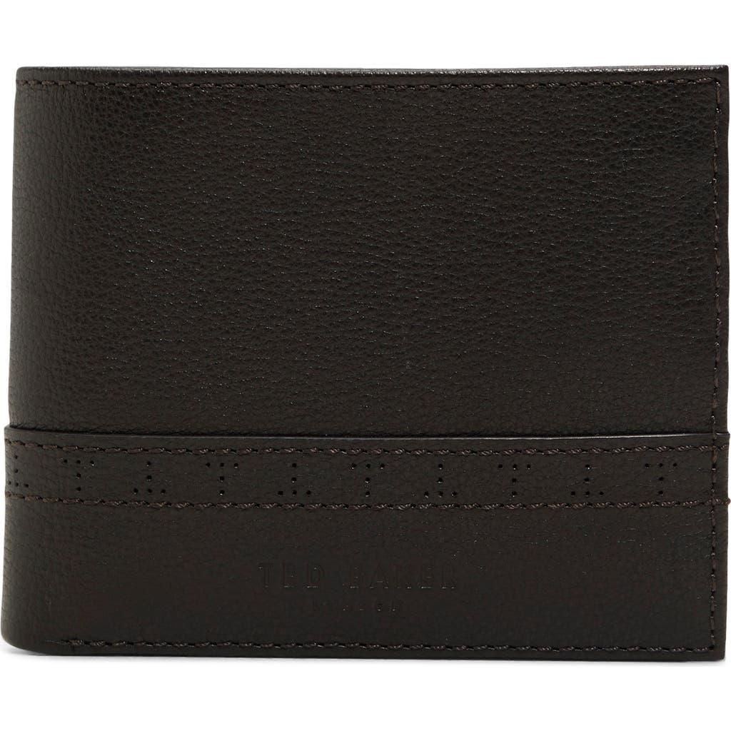 Gianni Chiarini Wallets & Cardholders, male, Brown, Size