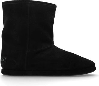 Balenciaga Hombre, Zapatos, Negro, Talla: 40 EU
