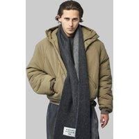 Seventh Woven Mens Coat