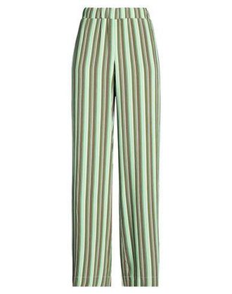 ottod'Ame BOTTOMWEAR - Trousers sur YOOX.COM
