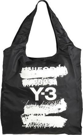 Yohji Yamamoto TASCHEN - Schultertaschen auf YOOX.COM