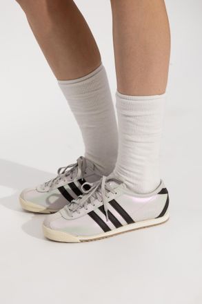 adidas ITALIA 70s W Sports Shoes, Womens, Grey