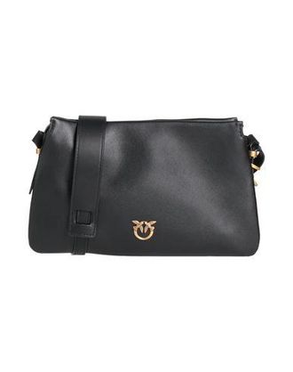 Pinko BORSE - Borse a tracolla su YOOX.COM