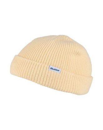 Butter Goods ACCESSORIES - Hats on YOOX.COM