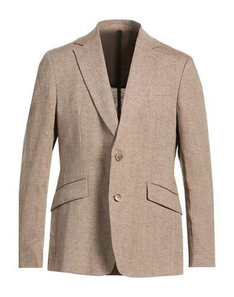 Hackett SUITS and CO-ORDS - Blazers sur YOOX.COM
