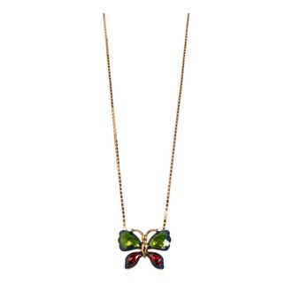 Valentino Garavani Mujer, Accesorios, Multicolor, Talla: ONE Size