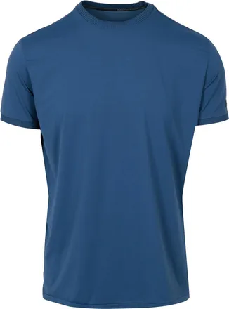 Roberto Ricci Design T-shirt e polo Rrd blu royal