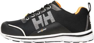 Helly Hansen 78225 Oslo Low 992 Eu 48 48 - 992