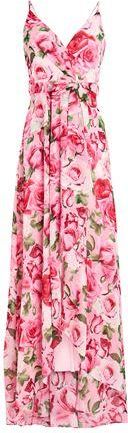 No Secrets World DRESSES - Maxi dresses on YOOX.COM