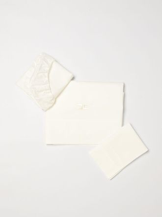 Elisabetta Franchi La Mia Bambina Bedding Sets ELISABETTA FRANCHI LA MIA BAMBINA Lifestyle color Ivory