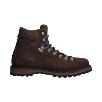 Diemme Roccia Vet - - Shoes - Uomo - Marrone - 40 EU