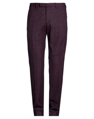 Baldessarini HOSEN & R&Ouml;CKE - Hosen auf YOOX.COM