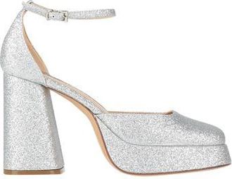 Roberto Festa Milano CALZADO - Zapatos de salón en YOOX.COM